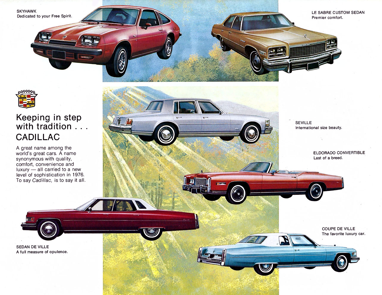 n_1976 GM Overseas-07.jpg